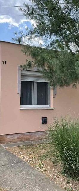 Gyöngyszem Vendégház Hajdúszoboszló