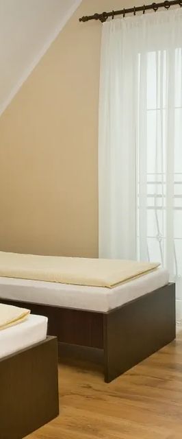 Family Homes - Sand Residence Władysławowo