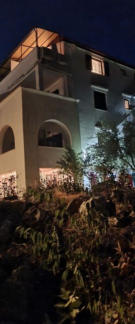 Apartmani Vukelić Starigrad