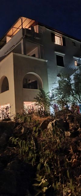 Apartmani Vukelić Starigrad