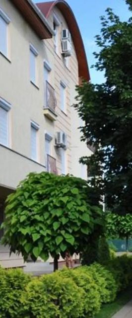 Major Stúdió Hajdúszoboszló