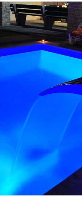 Apartments Bračić Sukošan