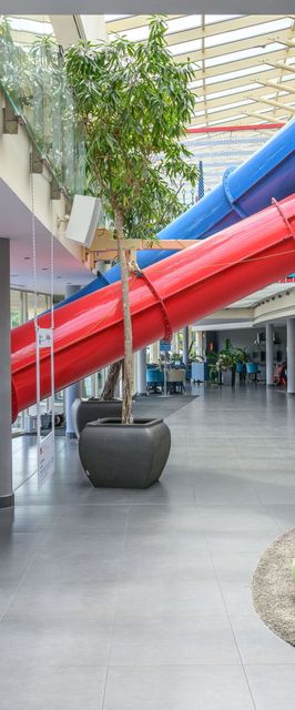 Velence Resort & Spa