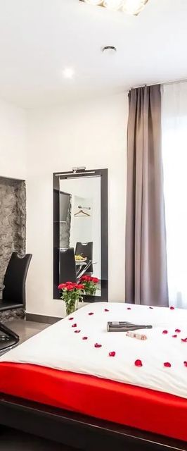 Aparthotel Komorowski Kraków