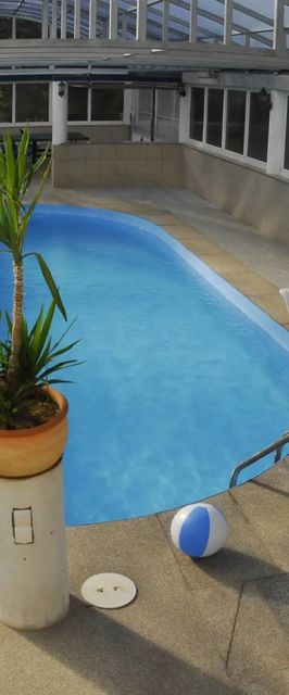 Márta Vendégház Gyenesdiás