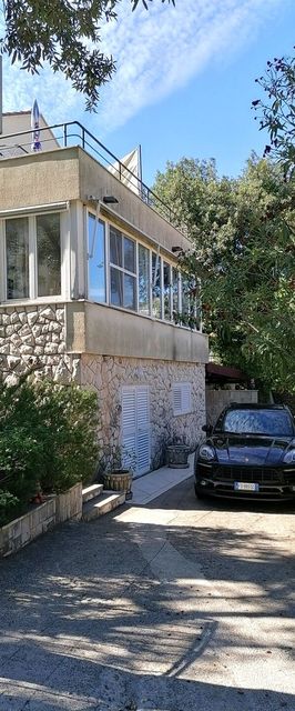 Villa Tramonto Dubrovnik (Zaton-Veliki)