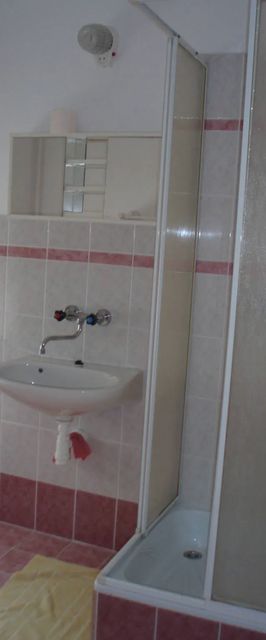 Mismás Panzió Zalakaros