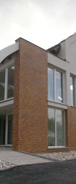 Belvárdi Fogadó Belvárdgyula