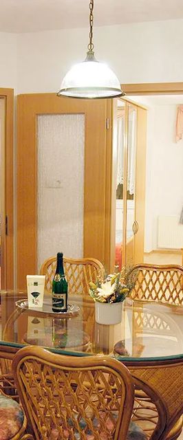 Azur & Smaragd Apartmanház Zalakaros