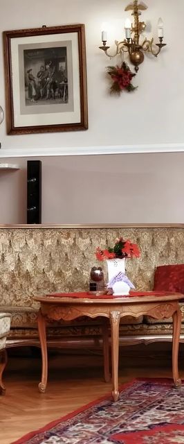 Hotel Stary Młyn Żory