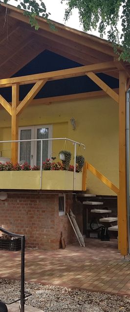 Miki Apartman Hajdúszoboszló