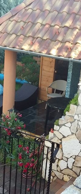 Bódis Apartman Zalakaros