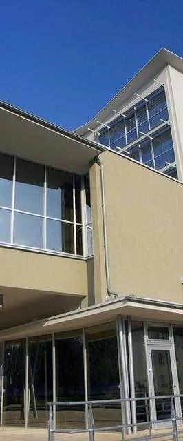 Hotel Jánošík Liptovský Mikuláš