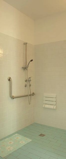 Szent Borbála Vendégház II. Érsekvadkert