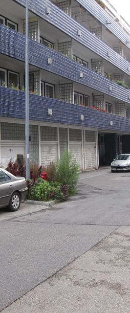 Napsugár Apartman Budapest