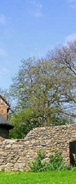 Erzsi Vendégház Nagybörzsöny