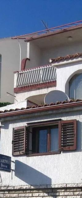 Apartmani Madlena Šibenik