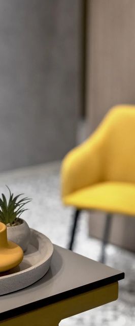 Alta Moda Fashion Hotel Budapest