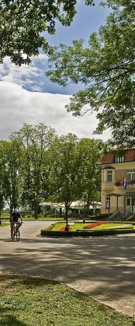 Hotel Korana Srakovčić Karlovac