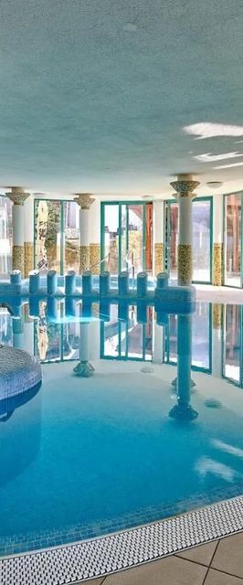 Lugas Hotel Nyíregyháza