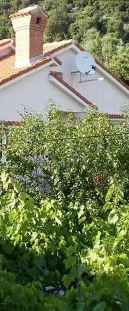 Apartmani Mirko Rab