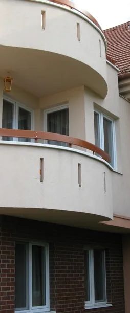 Carmen Apartman Hajdúszoboszló