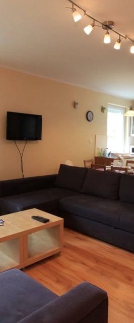 Termál Apartman Velence