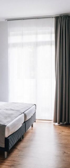 Lenti Thermal Panzió