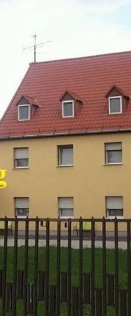 Fenyő Panzió és Apartmanház Mezőkövesd