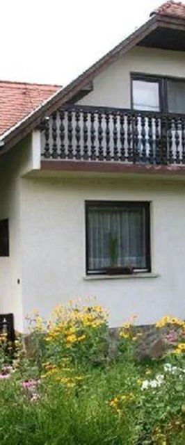 Erdőalja Vendégház Őriszentpéter