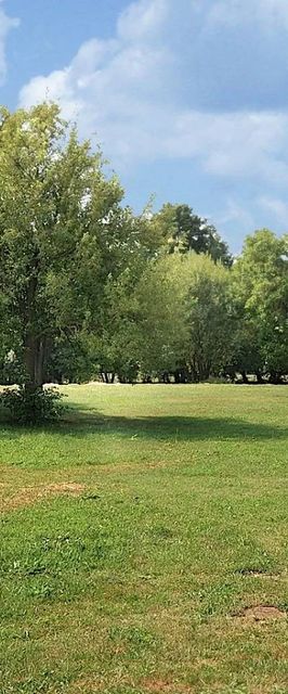 Gergely Tanya Garabonc