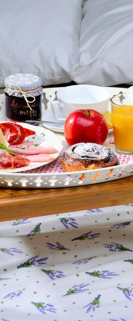 Viktória Inn Tihany