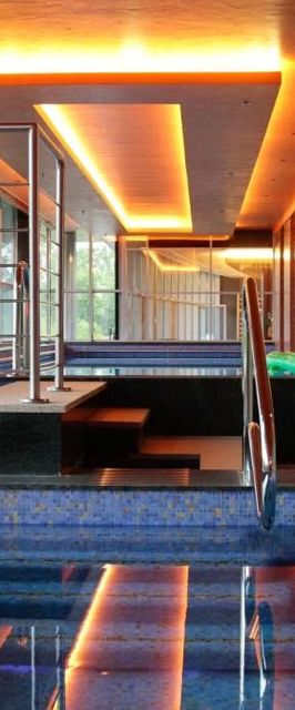 Four Points by Sheraton Kecskemét Hotel és Konferenciaközpont