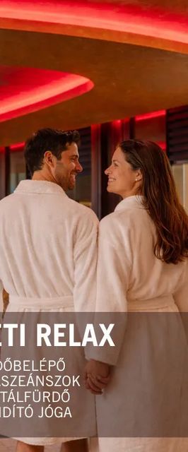 Four Points by Sheraton Kecskemét Hotel és Konferenciaközpont