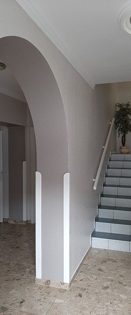 Márvány Panzió Hajdúszoboszló