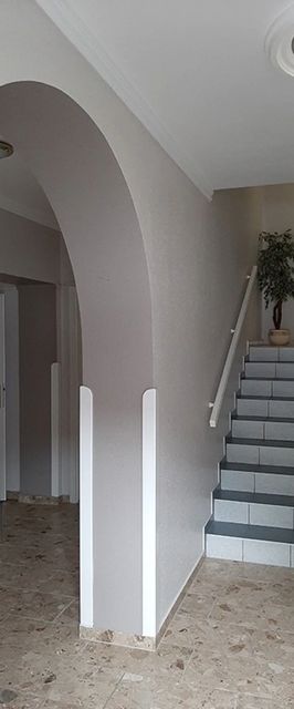 Márvány Panzió Hajdúszoboszló