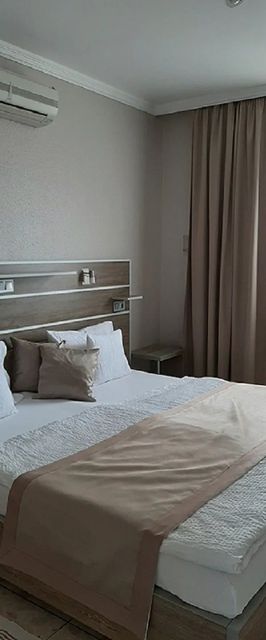 Márvány Panzió Hajdúszoboszló