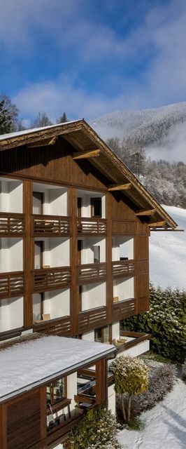 Hotel OTP Birkenhof Bad Kleinkirchheim