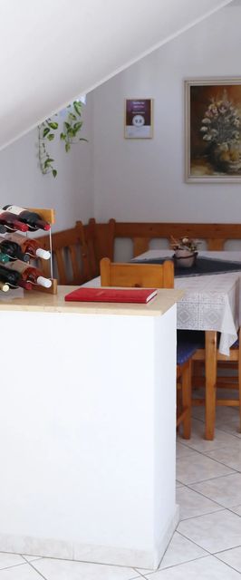 Árpád Vendégház Villány