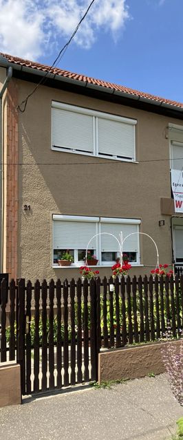 Dózsa Önálló Házak és Apartman Hajdúszoboszló