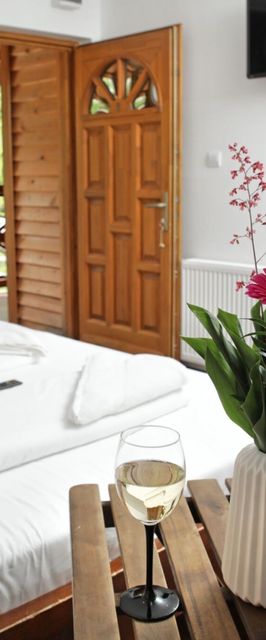 Aréna Kemping & Vendégház Hostel Budapest