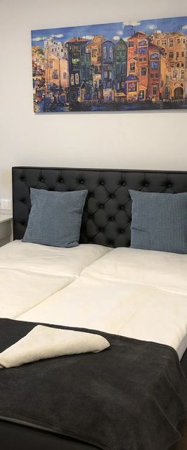 Tóranéző Vendégház Balatongyörök