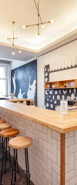 Adagio Hostel 2.0 Basilica Budapest