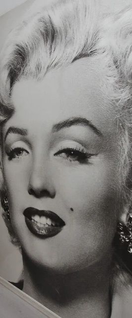 Apartament Faleza Aristocrat Galați