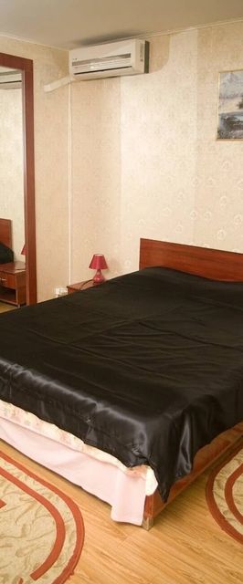 Apartament New York Galați