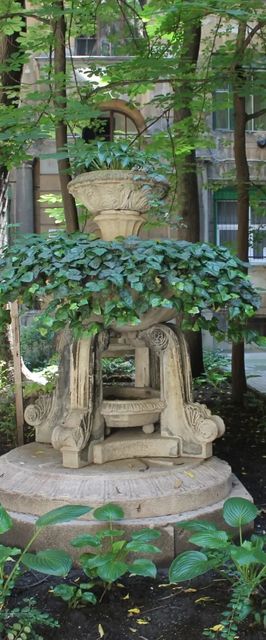 Fanni Budapest Guesthouse