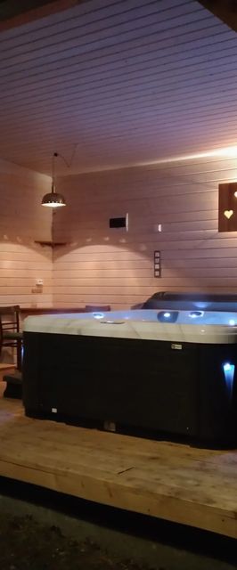 Schotti Vendégház Zebegény