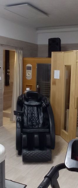 Robitel Wellness Vendégház Veszprém-Gyulafirátót