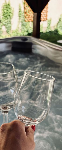 Rózsalugas Vendég-és Apartmanház Szilvásvárad