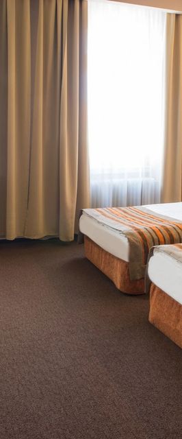 Star City Hotel Budapest